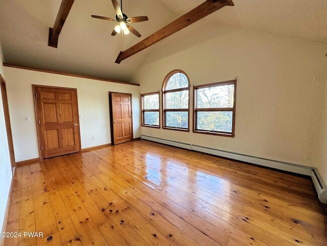Building Photo - 109 Mountain Laurel Ln