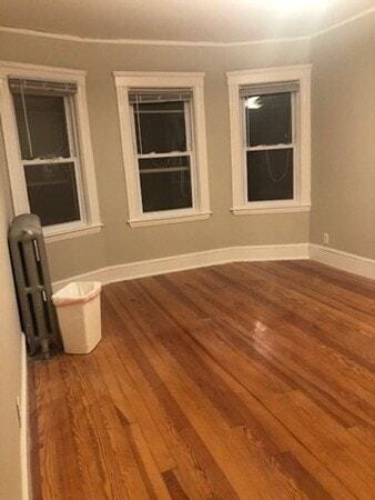 Building Photo - 27 Grant Ave