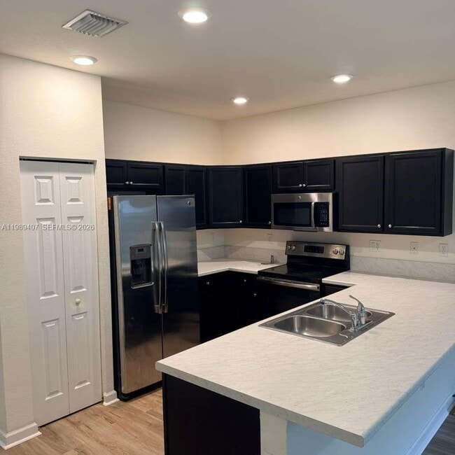 Building Photo - 11487 SW 248th Ln