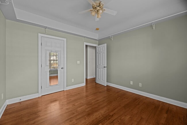 Building Photo - 109 Tupelo Trail