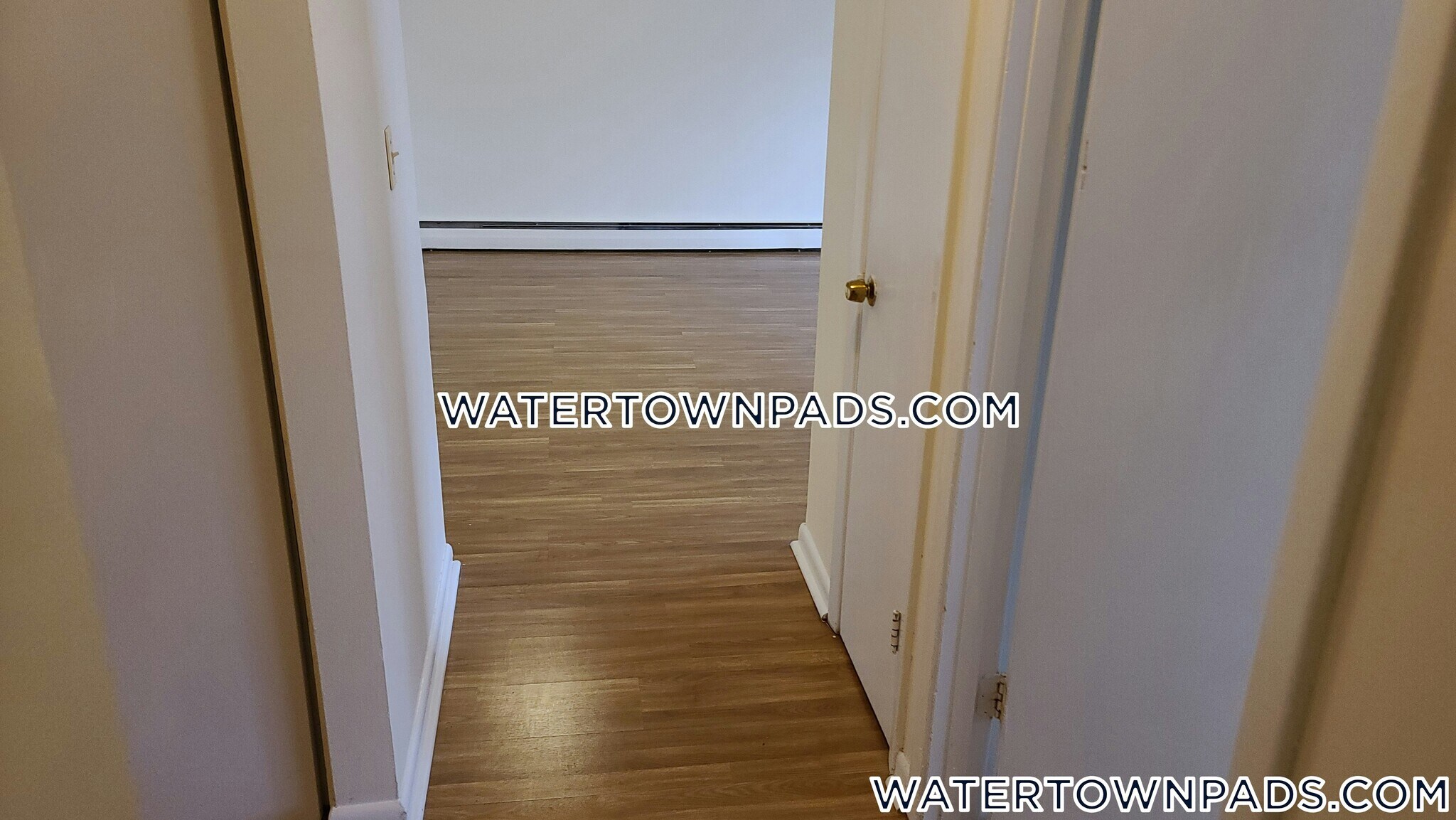 Building Photo - 245 Main St