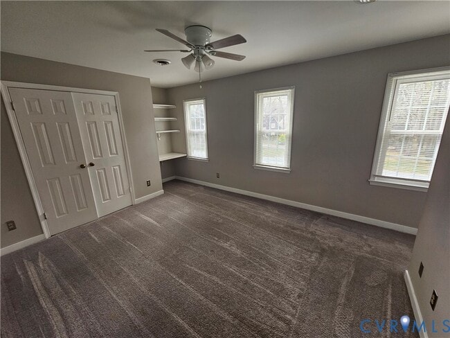 Building Photo - 517 Pleasanthill Dr