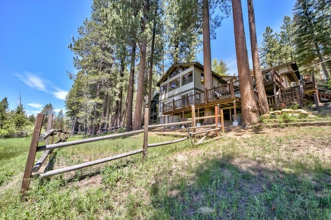 Primary Photo - 1480 Ormsby Dr