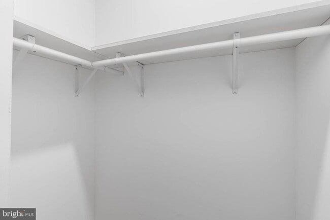 Building Photo - 1741 S 23rd St