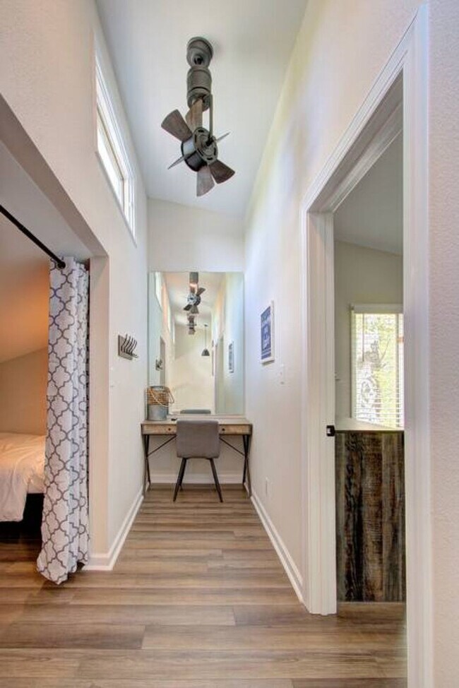 Building Photo - 16920 Landover Rd