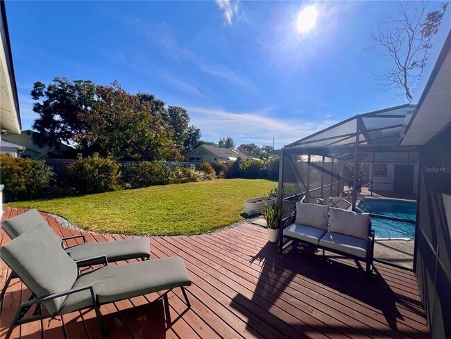 Building Photo - 338 Brassie Dr