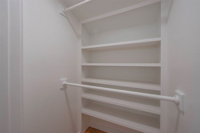 Building Photo - 1459 Munger St