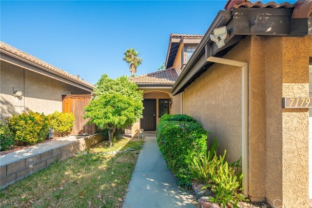 Building Photo - 7179 Summerfield Pl