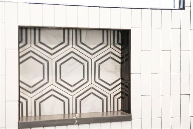 Building Photo - 5230 Homer St