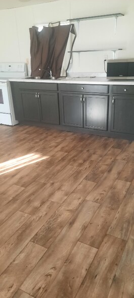 Building Photo - 361 2nd St