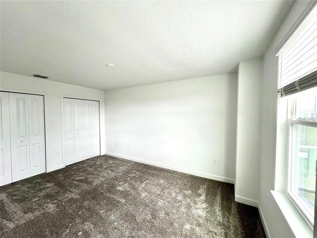 Building Photo - 11701 Language Wy