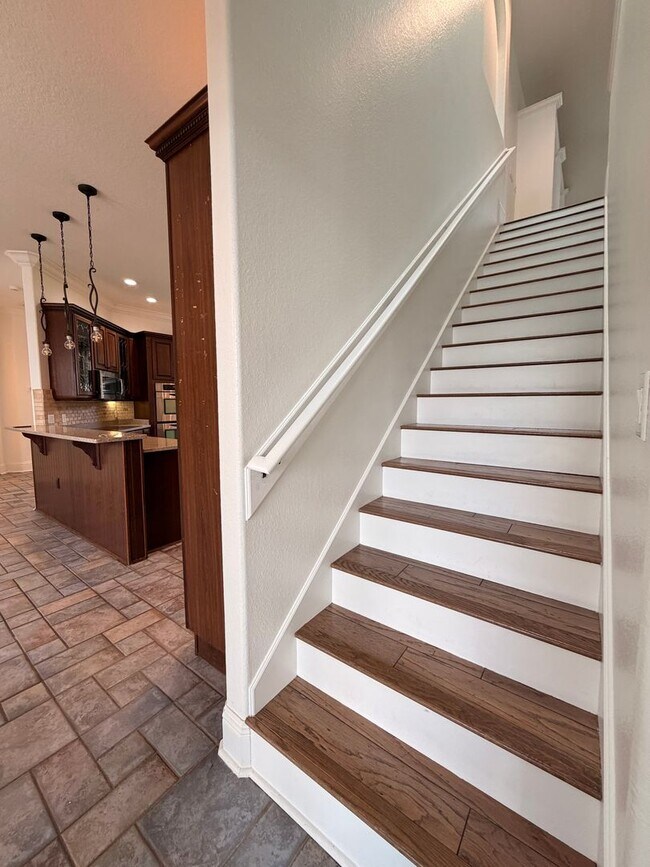 Building Photo - Luxury Windermere Home | 5 Bed 4.5 Bath La...