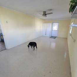 Building Photo - 5801 6th St