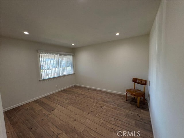 Building Photo - 11615 185th St