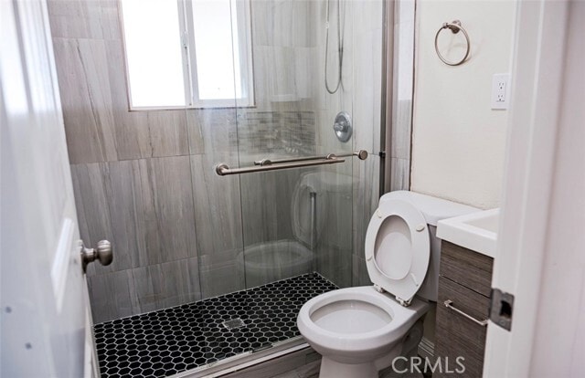 Building Photo - 6781 Jacaranda Ave