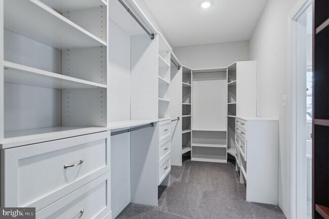 Building Photo - 11492 Wisteria Ln