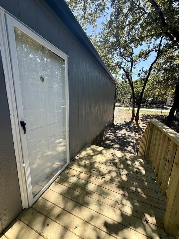 Building Photo - 1808 Sheila Dr