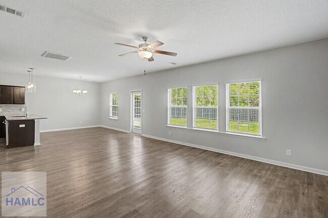 Building Photo - 454 Brightleaf Cir