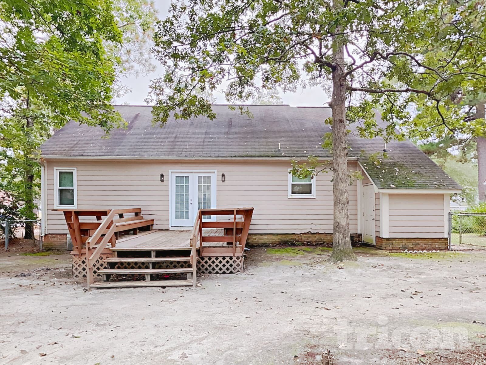 Building Photo - 308 Cockspur Rd