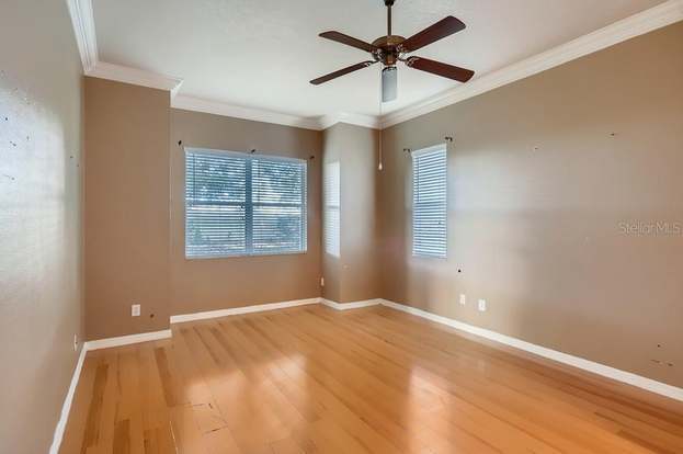 Building Photo - 157 Crepe Myrtle Dr