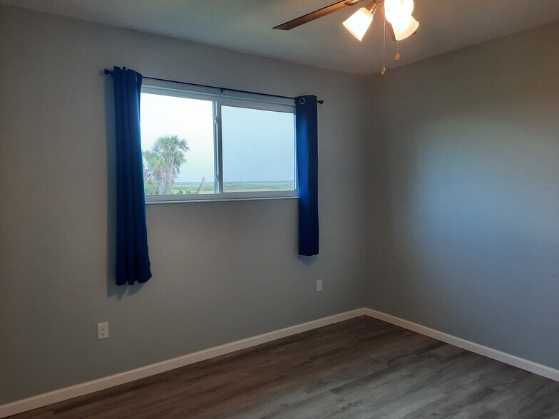 Building Photo - 3605 Eagle Nest Dr