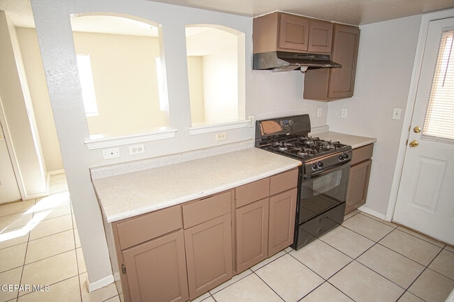 Building Photo - 11027 Sunshine Ct