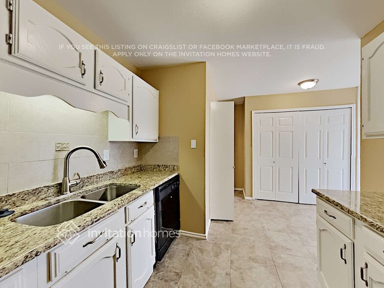 Building Photo - 7008 Fire Hill Dr