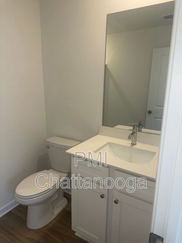 Building Photo - 4162 Tillie Cir