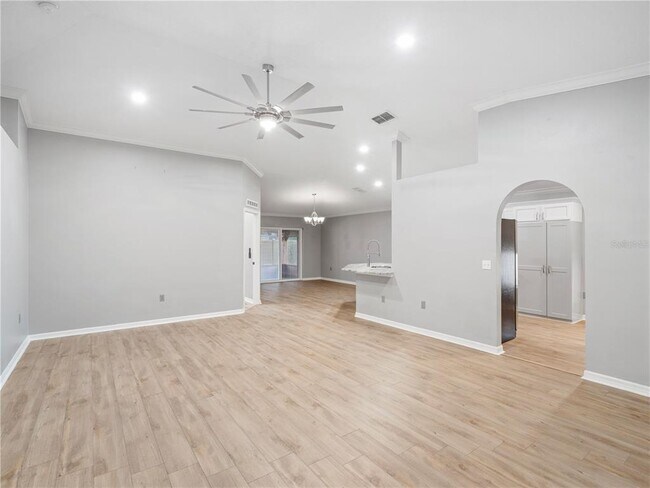 Building Photo - 2248 Tealwood Circle