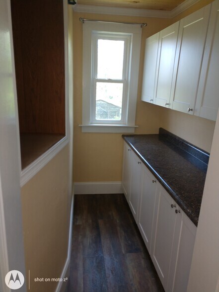 Walk In Pantry (View 1) - 1527 South 10th Street