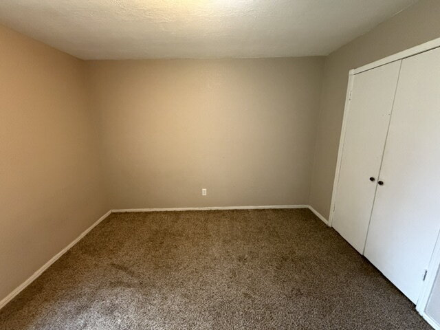 Building Photo - Midwest City- 3 Bed, 2 Bath