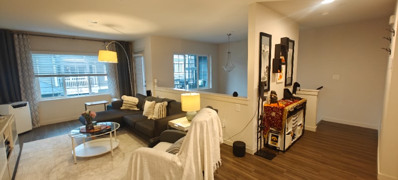 Building Photo - 20736 76th Ave W