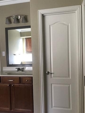 Building Photo - 2676 Powderhorn Dr