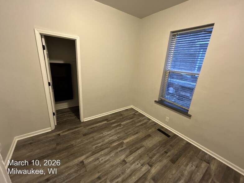 Building Photo - 2436 N 1st St