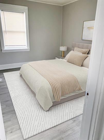 Building Photo - 2759 Harris Ave