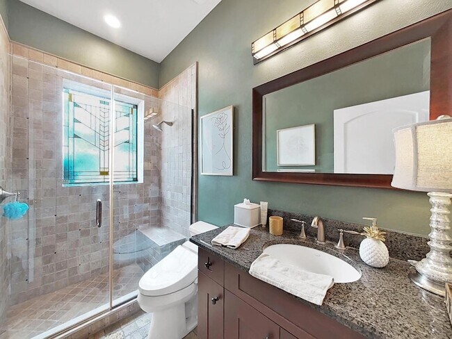 Building Photo - 4313 W Granada St