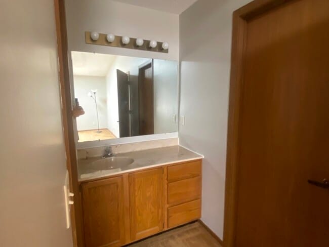 Building Photo - 1826 Kerrybrook Ct