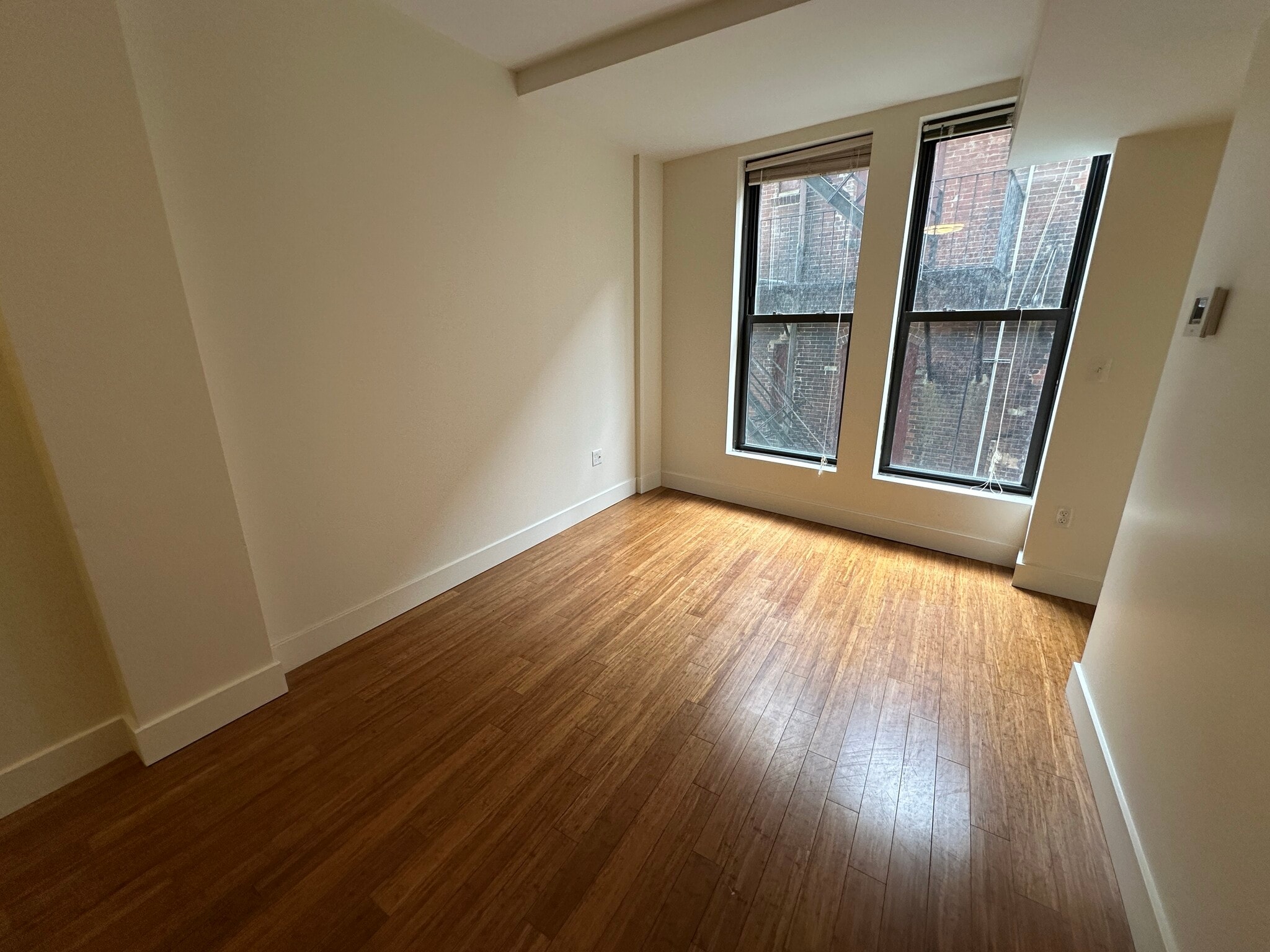 Building Photo - 17 Winter Pl