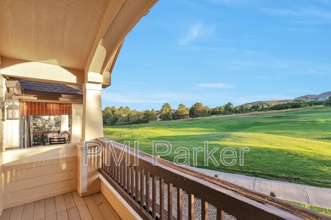 Building Photo - 1508 Royal Troon Dr