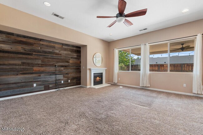 Building Photo - 1285 Ambonnay Lane