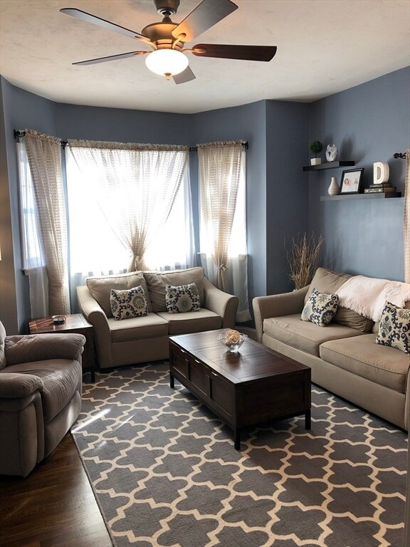 Building Photo - 21 Garland Ave