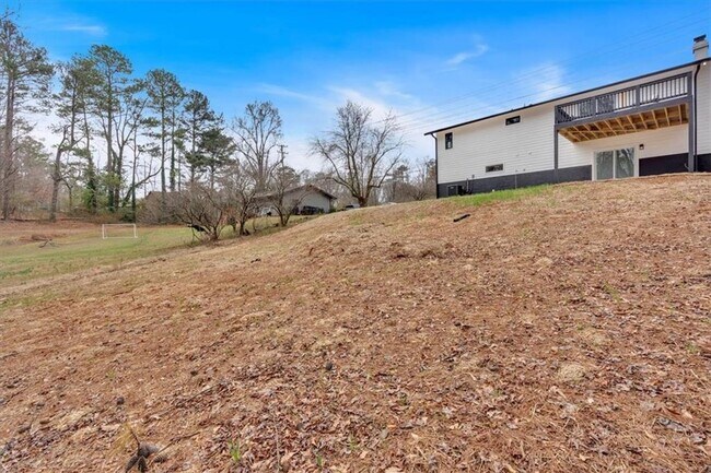 Building Photo - 5070 Alabama Rd