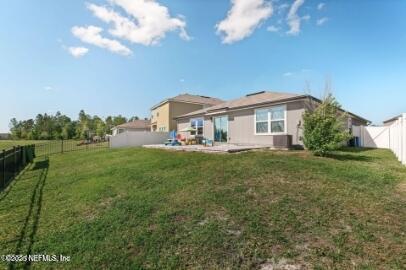 Building Photo - 2916 Duck Hollow Ln