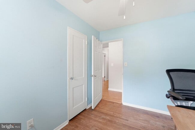 Building Photo - 7605 Fisher Dr