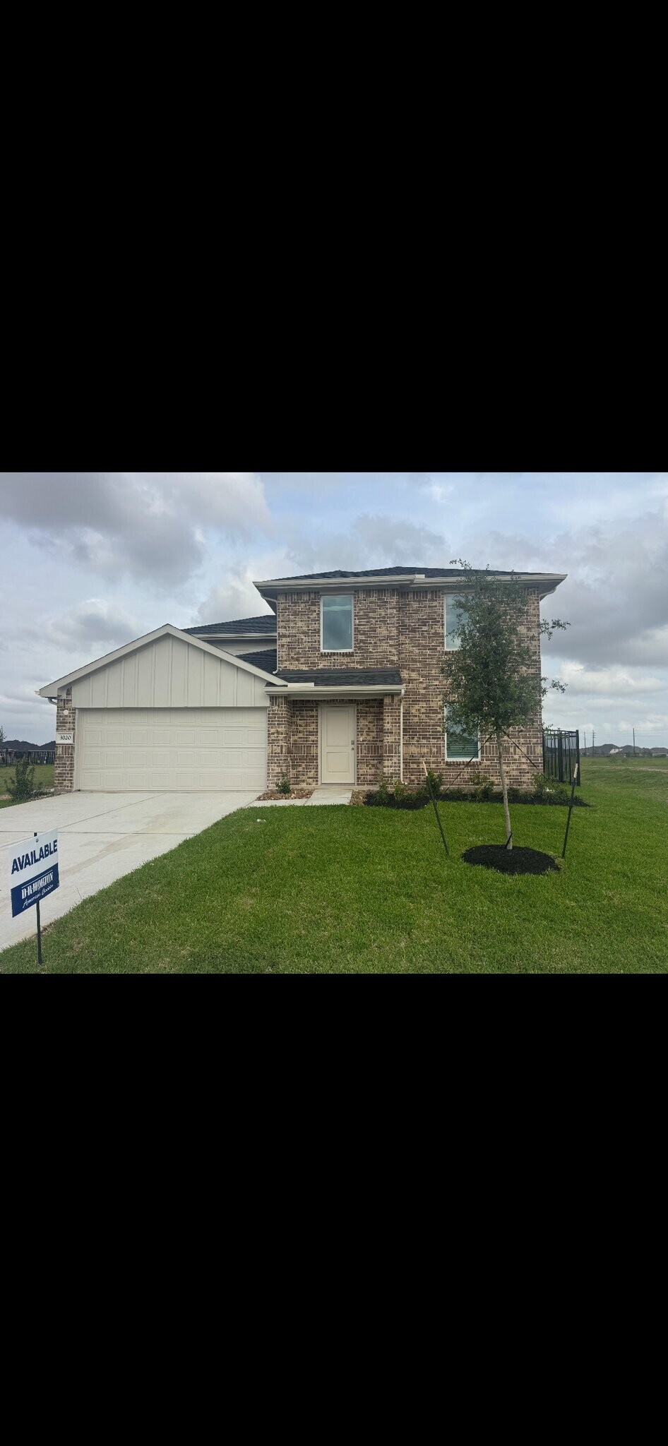 Building Photo - 3020 Nori Shores Dr