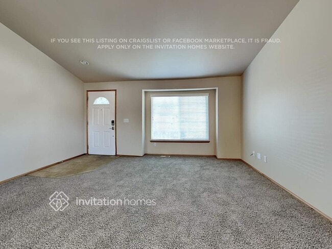 Building Photo - 11223 SE 264th Pl