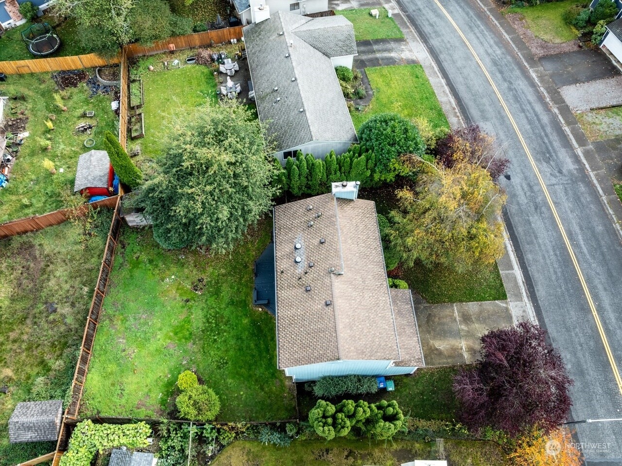Building Photo - 15220 SE 179th St