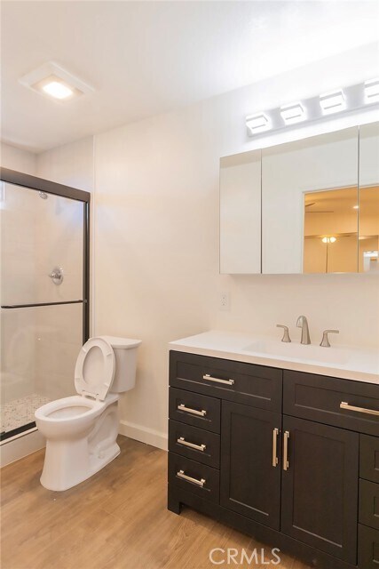 Building Photo - 819 S Meyler St