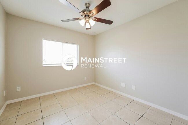 Building Photo - 3 Bedroom Pet-Friendly Home in Lehigh Acres, FL with Main Street Renewal