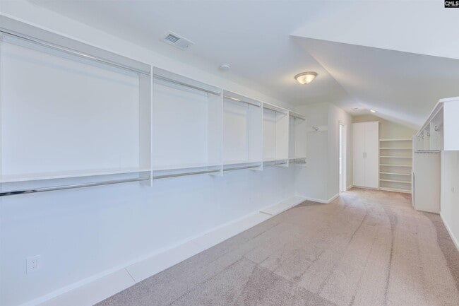 Building Photo - 151 Brockway Dr